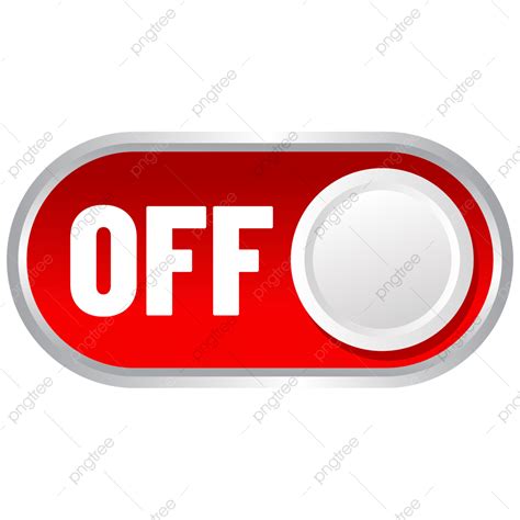 OFF